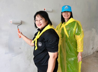 กรมส่งเสริมสหกรณ์ จัดกิจกรรมเฉลิมพระเกียรติ ... พารามิเตอร์รูปภาพ 55