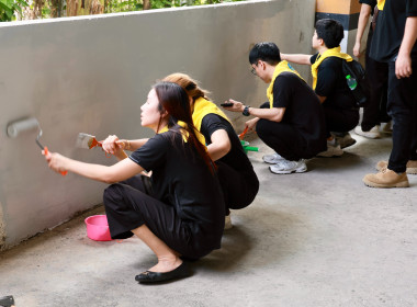 กรมส่งเสริมสหกรณ์ จัดกิจกรรมเฉลิมพระเกียรติ ... พารามิเตอร์รูปภาพ 68