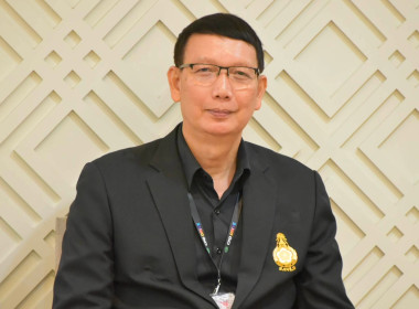พิธีปิดโครงการฝึกอบรมหลักสูตร "ผู้จัดการสหกรณ์" รุ่นที่ 7 พารามิเตอร์รูปภาพ 2