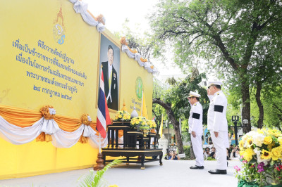 บุคลากร สทส. ... พารามิเตอร์รูปภาพ 1