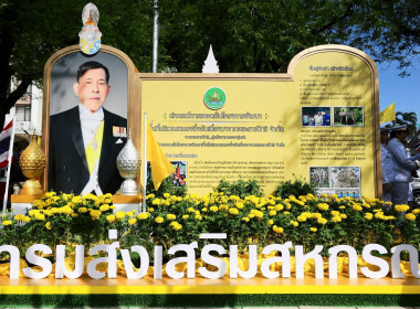 บุคลากร สทส. ... พารามิเตอร์รูปภาพ 9