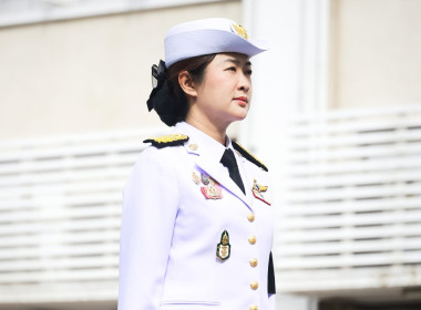 บุคลากร สทส. ... พารามิเตอร์รูปภาพ 2