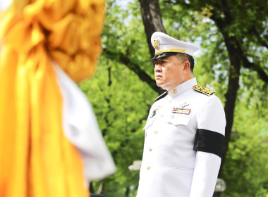 บุคลากร สทส. ... พารามิเตอร์รูปภาพ 3