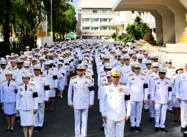 บุคลากร สทส. ... พารามิเตอร์รูปภาพ 16