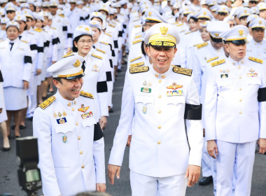 บุคลากร สทส. ... พารามิเตอร์รูปภาพ 17