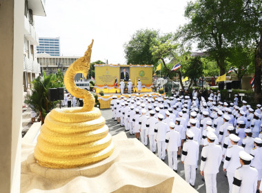 บุคลากร สทส. ... พารามิเตอร์รูปภาพ 21