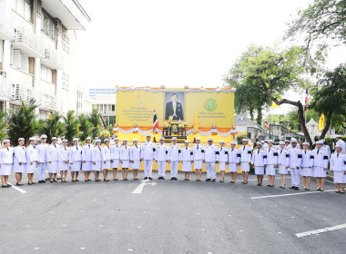 บุคลากร สทส. ... พารามิเตอร์รูปภาพ 25