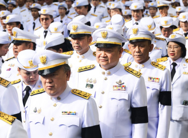 บุคลากร สทส. ... พารามิเตอร์รูปภาพ 31