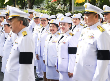 บุคลากร สทส. ... พารามิเตอร์รูปภาพ 32