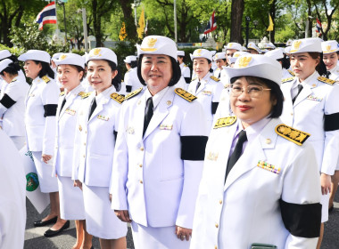 บุคลากร สทส. ... พารามิเตอร์รูปภาพ 33