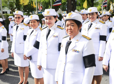 บุคลากร สทส. ... พารามิเตอร์รูปภาพ 34