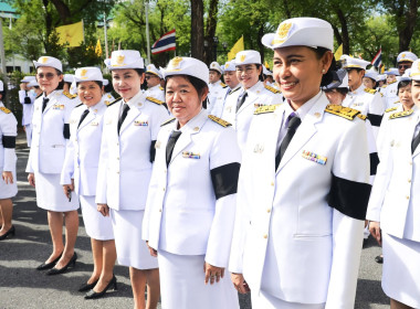 บุคลากร สทส. ... พารามิเตอร์รูปภาพ 35