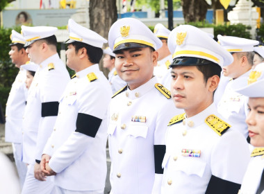 บุคลากร สทส. ... พารามิเตอร์รูปภาพ 36
