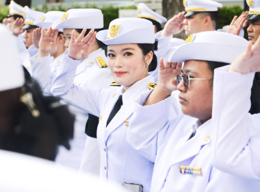 บุคลากร สทส. ... พารามิเตอร์รูปภาพ 37