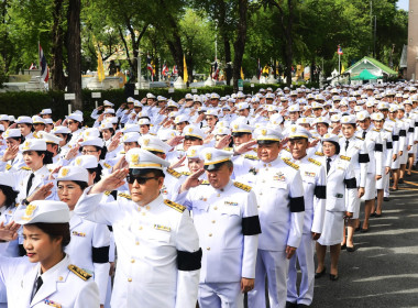 บุคลากร สทส. ... พารามิเตอร์รูปภาพ 40