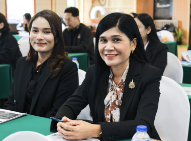 เปิดอบรม ... พารามิเตอร์รูปภาพ 27