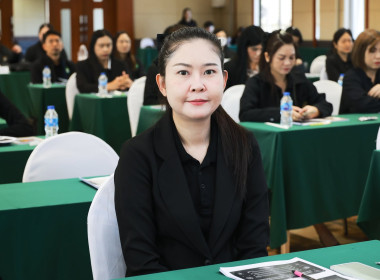เปิดอบรม ... พารามิเตอร์รูปภาพ 44