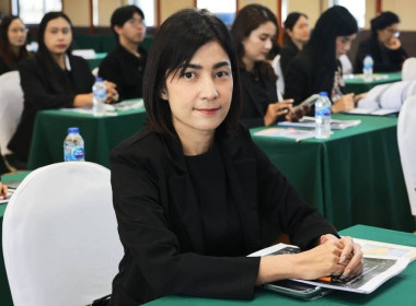 เปิดอบรม ... พารามิเตอร์รูปภาพ 49