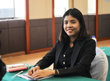 เปิดอบรม ... พารามิเตอร์รูปภาพ 55