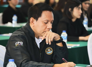 เปิดอบรม ... พารามิเตอร์รูปภาพ 65