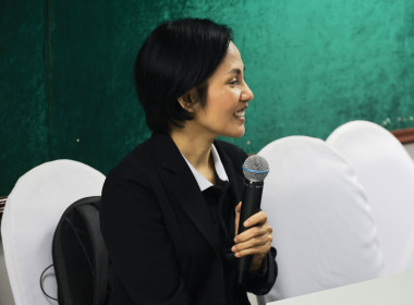 Workshop การตรวจสอบโปรแกรมระบบบัญชี พารามิเตอร์รูปภาพ 11