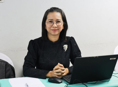 Workshop การตรวจสอบโปรแกรมระบบบัญชี พารามิเตอร์รูปภาพ 29