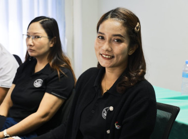 Workshop การตรวจสอบโปรแกรมระบบบัญชี พารามิเตอร์รูปภาพ 32