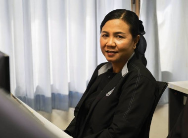 Workshop การตรวจสอบโปรแกรมระบบบัญชี พารามิเตอร์รูปภาพ 37
