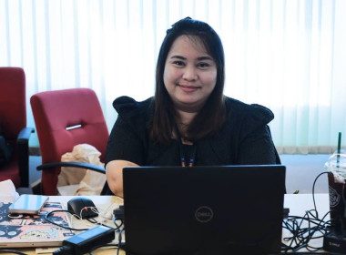 Workshop การตรวจสอบโปรแกรมระบบบัญชี พารามิเตอร์รูปภาพ 57