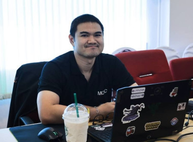 Workshop การตรวจสอบโปรแกรมระบบบัญชี พารามิเตอร์รูปภาพ 58