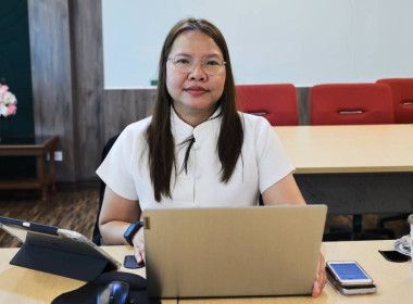 Workshop การตรวจสอบโปรแกรมระบบบัญชี พารามิเตอร์รูปภาพ 60