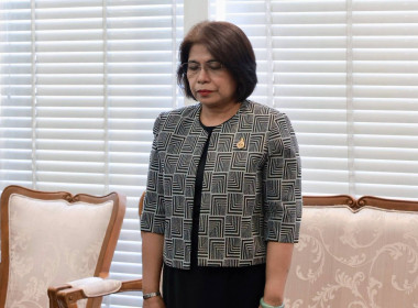 ประชุมเชิงปฏิบัติการ “เครือข่ายการตรวจราชการสหกรณ์ฯ” พารามิเตอร์รูปภาพ 3