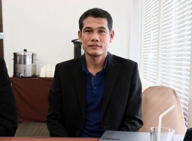 ประชุมเชิงปฏิบัติการ “เครือข่ายการตรวจราชการสหกรณ์ฯ” พารามิเตอร์รูปภาพ 78