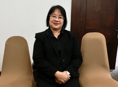 ประชุมเชิงปฏิบัติการ “เครือข่ายการตรวจราชการสหกรณ์ฯ” พารามิเตอร์รูปภาพ 79