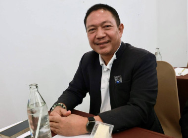 ประชุมเชิงปฏิบัติการ “เครือข่ายการตรวจราชการสหกรณ์ฯ” พารามิเตอร์รูปภาพ 71