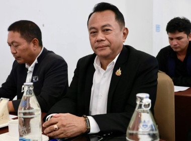ประชุมเชิงปฏิบัติการ “เครือข่ายการตรวจราชการสหกรณ์ฯ” พารามิเตอร์รูปภาพ 72