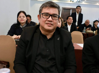ประชุมเชิงปฏิบัติการ “เครือข่ายการตรวจราชการสหกรณ์ฯ” พารามิเตอร์รูปภาพ 74