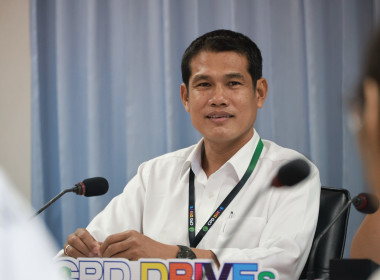นำเสนอผลงานโครงการสมดุลชีวิตฯ 2569 รอบตัดสิน พารามิเตอร์รูปภาพ 13