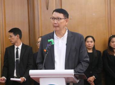 โครงการขับเคลื่อนนโยบาย CPD DRIVE รุ่นที่ 1 พารามิเตอร์รูปภาพ 2
