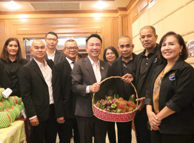 โครงการขับเคลื่อนนโยบาย CPD DRIVE รุ่นที่ 1 พารามิเตอร์รูปภาพ 8