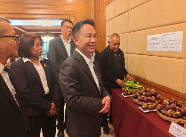 โครงการขับเคลื่อนนโยบาย CPD DRIVE รุ่นที่ 1 พารามิเตอร์รูปภาพ 9