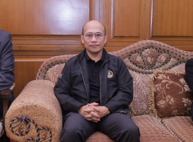 โครงการขับเคลื่อนนโยบาย CPD DRIVE รุ่นที่ 1 พารามิเตอร์รูปภาพ 11