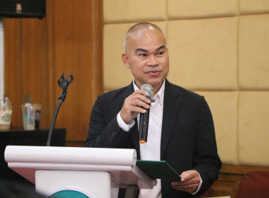 โครงการขับเคลื่อนนโยบาย CPD DRIVE รุ่นที่ 1 พารามิเตอร์รูปภาพ 37