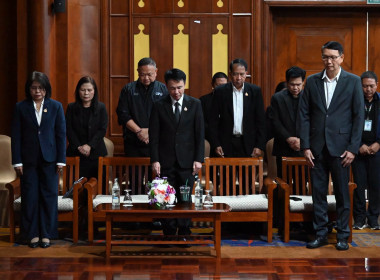 โครงการขับเคลื่อนนโยบาย CPD DRIVE รุ่นที่ 3 (ภาคเหนือ) พารามิเตอร์รูปภาพ 6