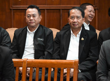 โครงการขับเคลื่อนนโยบาย CPD DRIVE รุ่นที่ 3 (ภาคเหนือ) พารามิเตอร์รูปภาพ 12