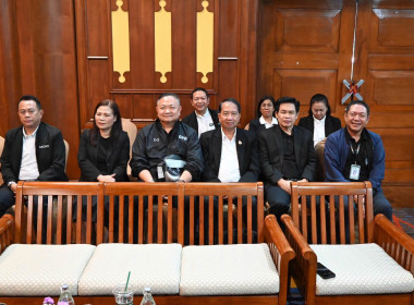 โครงการขับเคลื่อนนโยบาย CPD DRIVE รุ่นที่ 3 (ภาคเหนือ) พารามิเตอร์รูปภาพ 13