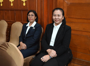 โครงการขับเคลื่อนนโยบาย CPD DRIVE รุ่นที่ 3 (ภาคเหนือ) พารามิเตอร์รูปภาพ 14