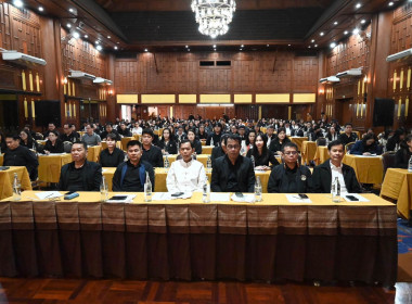 โครงการขับเคลื่อนนโยบาย CPD DRIVE รุ่นที่ 3 (ภาคเหนือ) พารามิเตอร์รูปภาพ 26