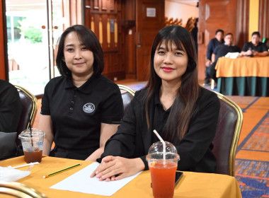 โครงการขับเคลื่อนนโยบาย CPD DRIVE รุ่นที่ 3 (ภาคเหนือ) พารามิเตอร์รูปภาพ 50
