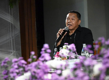 โครงการขับเคลื่อนนโยบาย CPD DRIVE รุ่นที่ 3 (ภาคเหนือ) พารามิเตอร์รูปภาพ 61